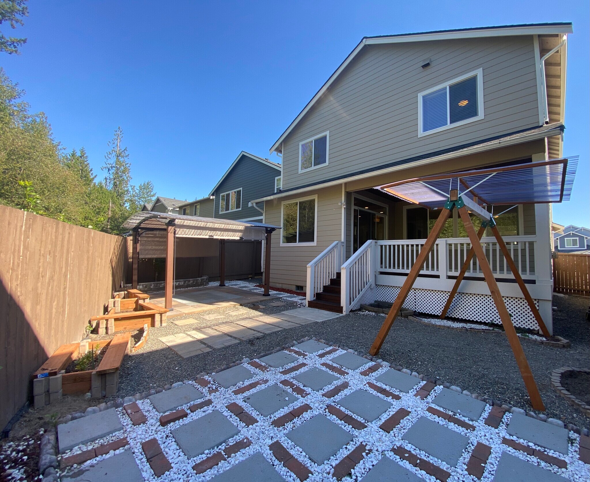 Building Photo - 2230 Hidden Creek Ct