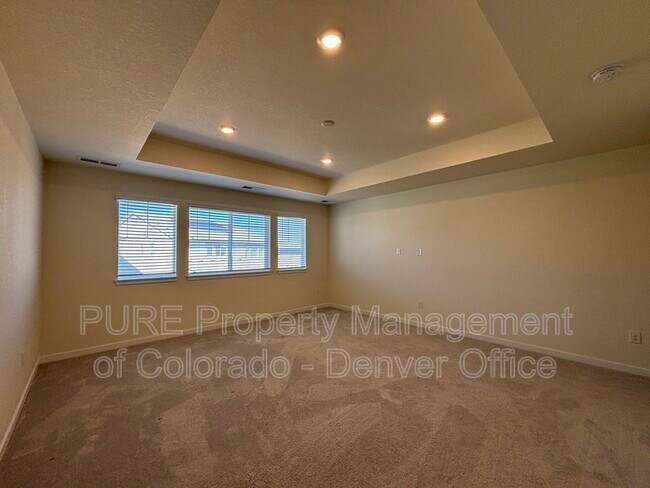 Building Photo - 933 S Eaton Park Way