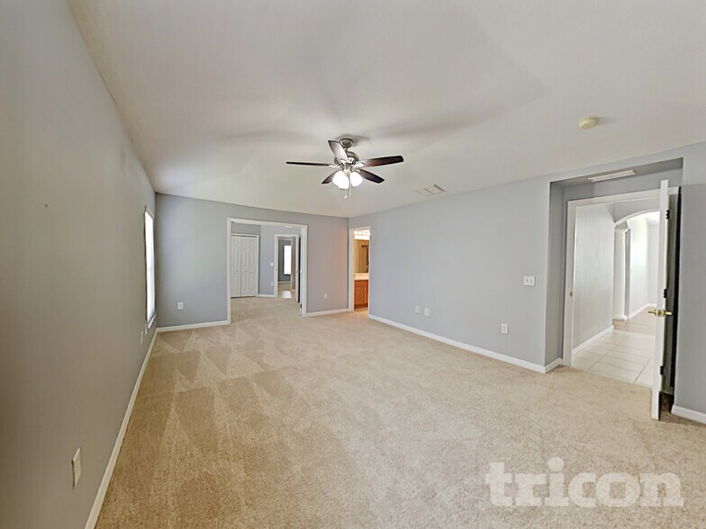Building Photo - 13260 Early Frost Cir