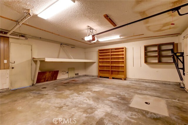 Building Photo - 30043 Grandpoint Ln