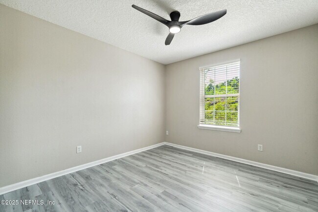 Building Photo - 1425 Royal Dornoch Drive