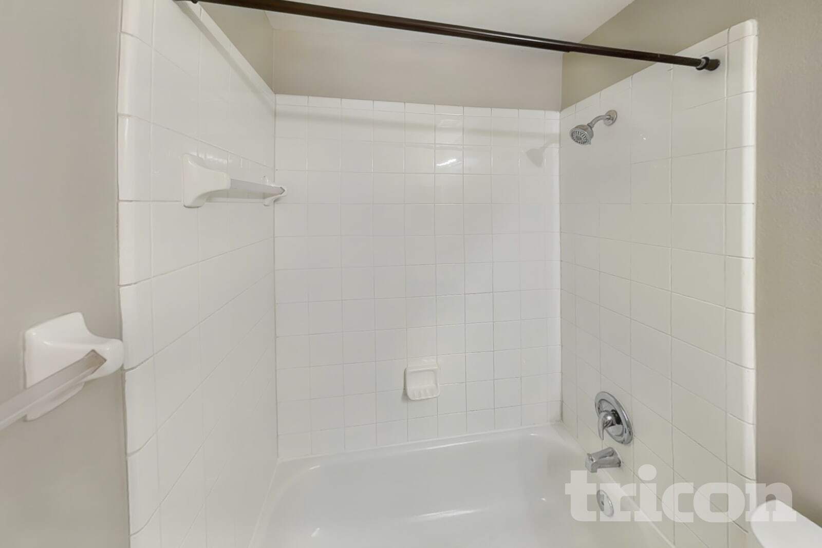 Building Photo - 1576 Palmstone Dr