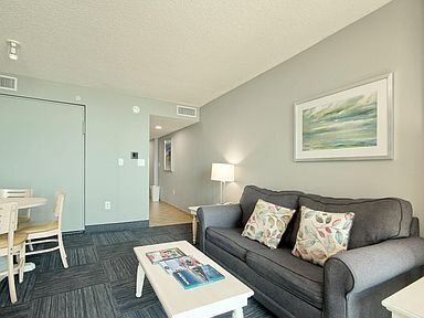 Building Photo - Beautiful 1 bedroom King Suite in Avista R...