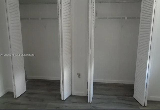 Building Photo - 12892 SW 61st St