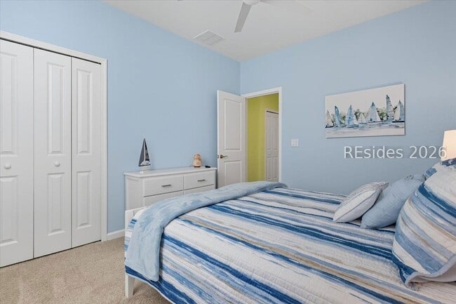 Building Photo - 196 Treasure Past Wy