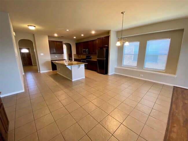 Building Photo - 19907 Kiawah Dr