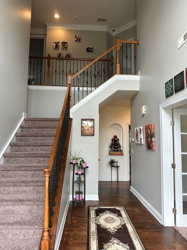 Building Photo - Gorgeous home in Fort Mill.