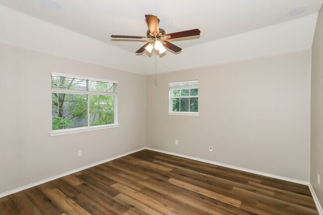Building Photo - 12807 Colony Heath Ln