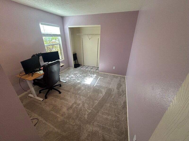 Building Photo - 7535 Cripple Creek Rd NW