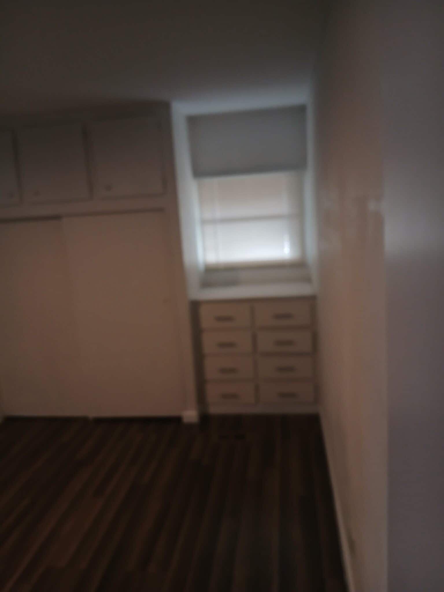 Building Photo - 2505 E Bay Dr