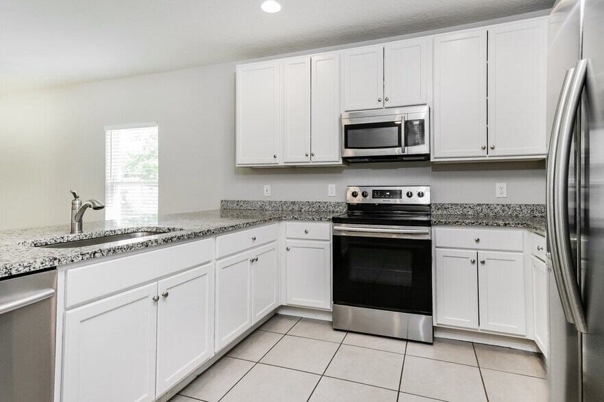 Building Photo - 1387 Burnley Ct
