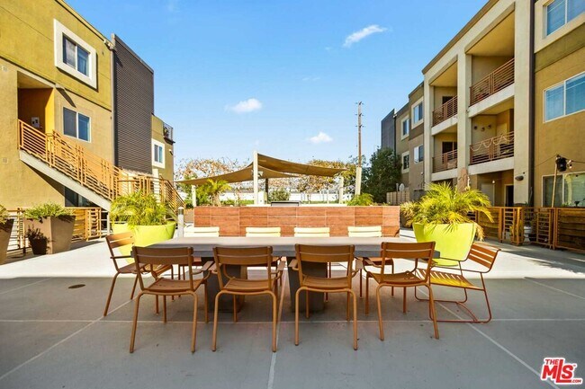 Building Photo - 2970 Ripple Pl