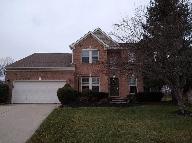 Building Photo - 7299 Rolling Meadows Dr