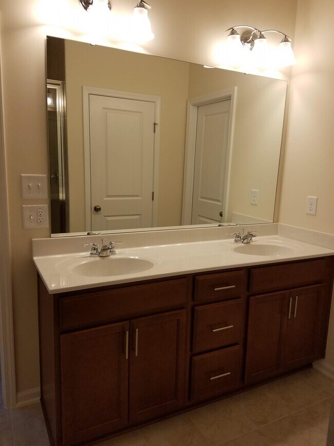 Building Photo - 1437 Salem Creek Dr