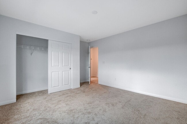 Building Photo - 7821 Tomsburgh Ln