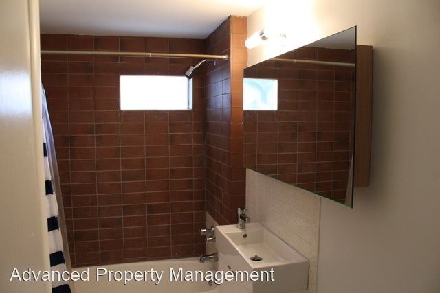 Building Photo - 4 br, 2 bath House - 1009 Michael Road