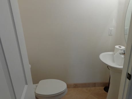 Building Photo - 7643 Bristol Cir