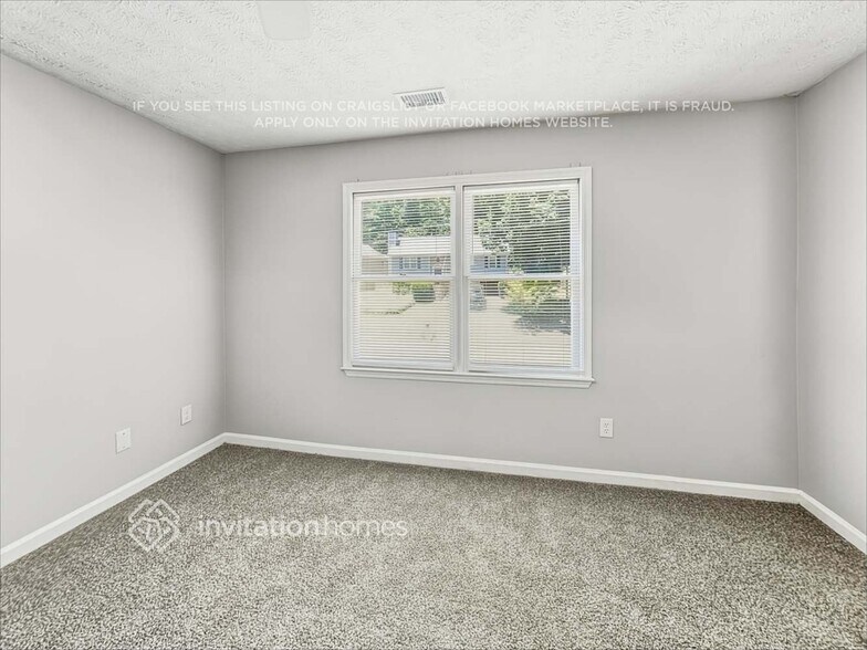 Building Photo - 3302 Glynn Mill Dr