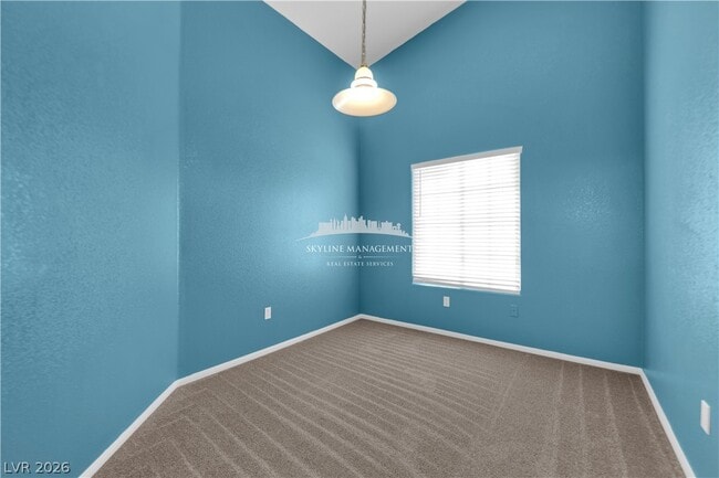 Building Photo - 1918 Double Delight Ave