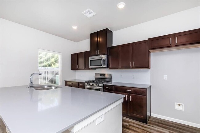 Building Photo - 7917 NW 135th Terrace