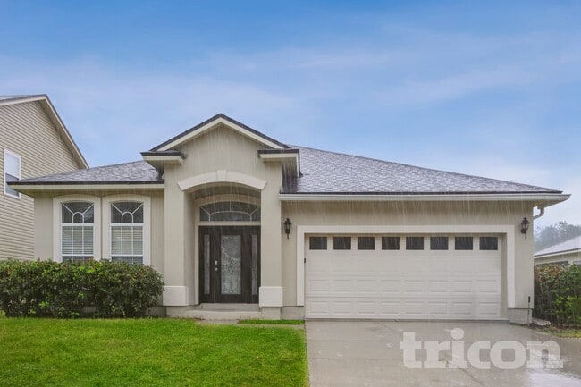 Building Photo - 12163 Georgia Oak Ct