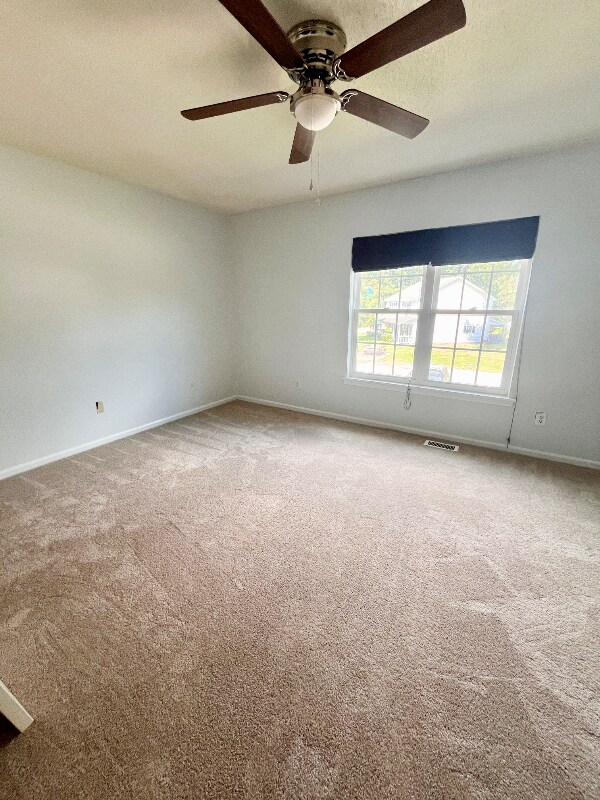 Building Photo - 214 Plantation Rd