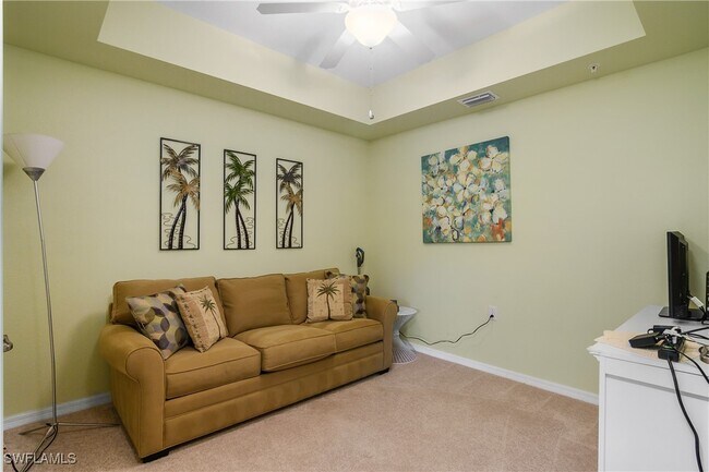Building Photo - 9832 Venezia Cir