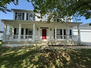 Building Photo - 17753 Avenel Ln