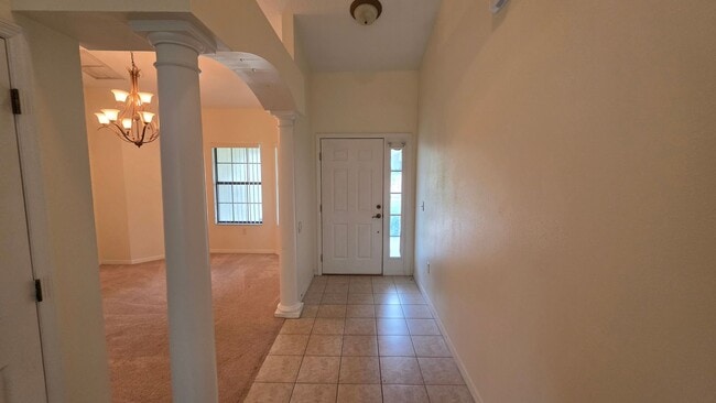 Building Photo - 4659 Treasure Cay Rd