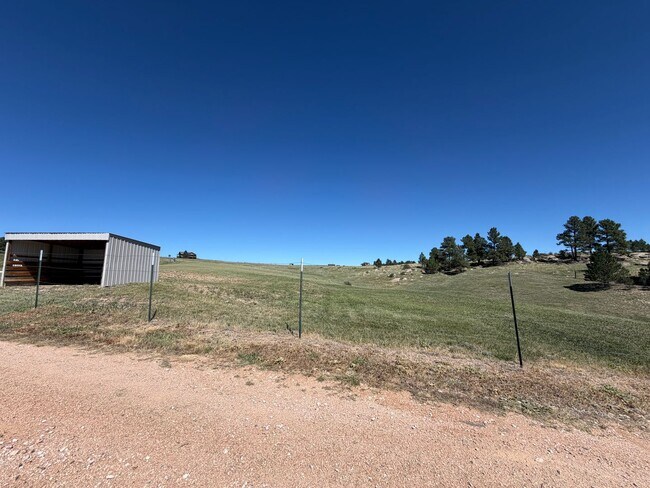 Building Photo - 3793 Badger Ln