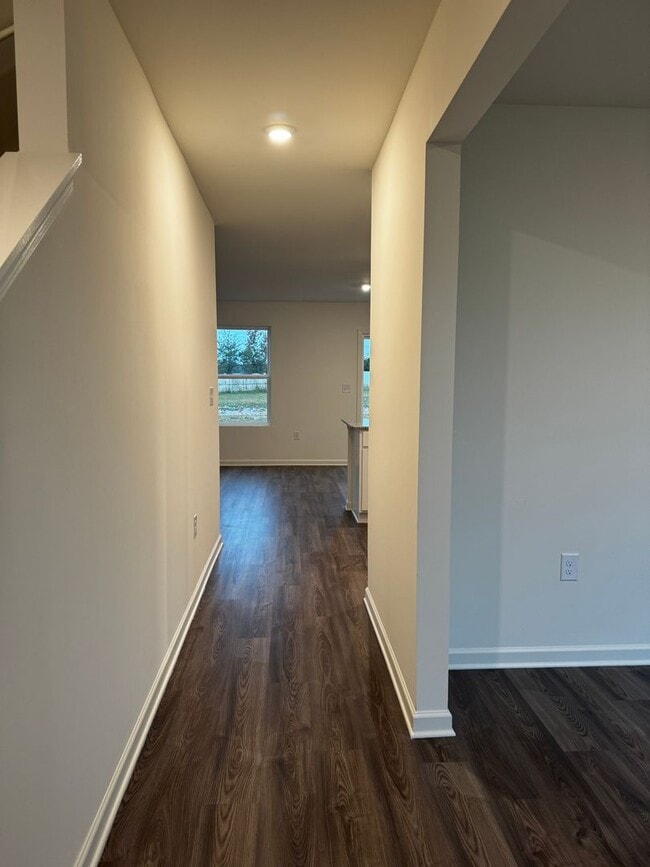 Building Photo - Single Family Home-249 Isabella Way