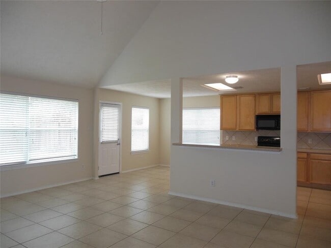 Building Photo - 21312 Terreton Springs Dr