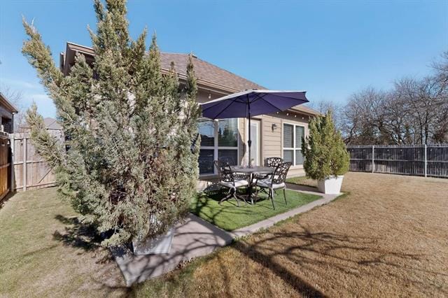 Building Photo - 9801 Diamondback Ln