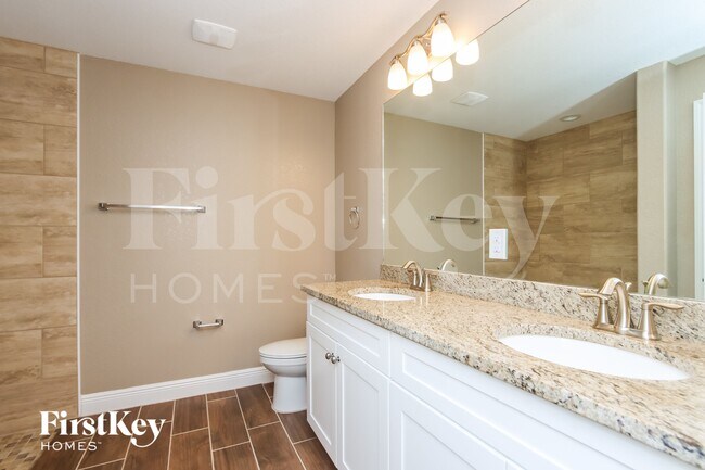 Building Photo - 770 Grandeur St SE