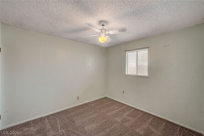Building Photo - 6208 Casada Way