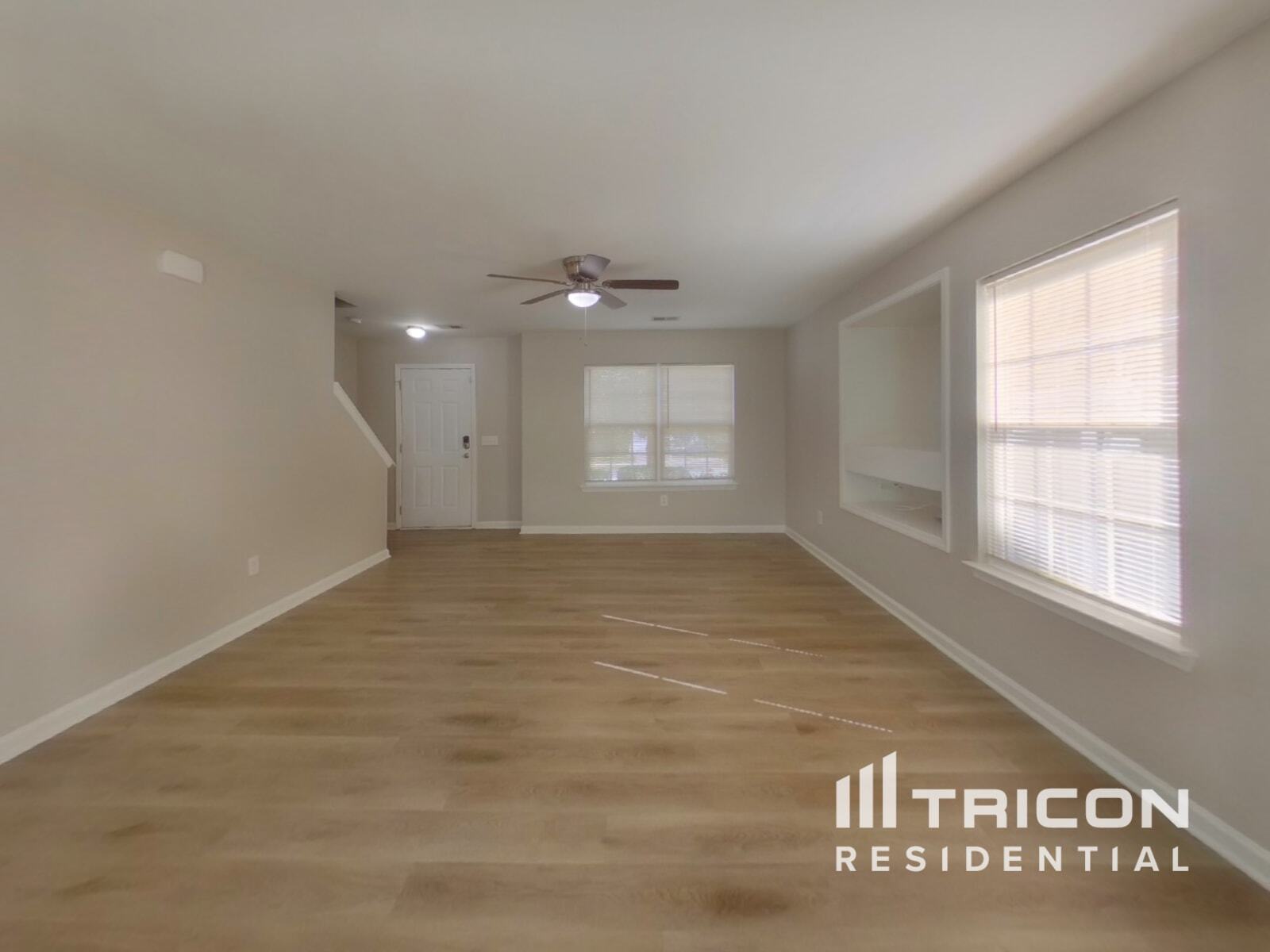 Building Photo - 258 Drooping Leaf Ln