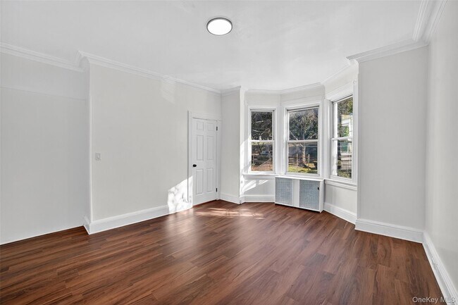 Building Photo - 59 Park Hill Ave