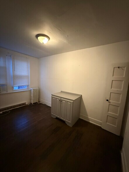 Building Photo - 3322 N Bailey St