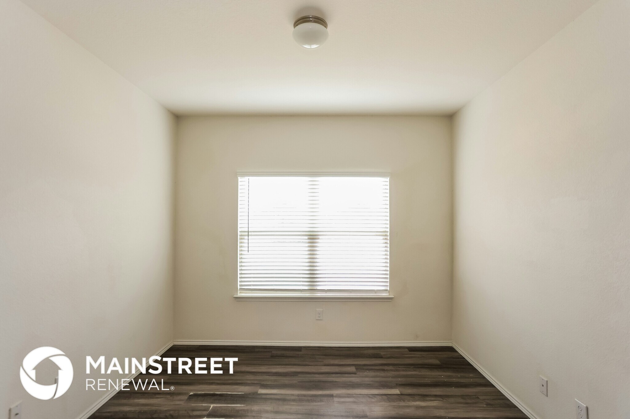 Building Photo - 8908 Finn Ln