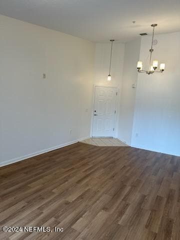 Building Photo - 6880 Skaff Ave