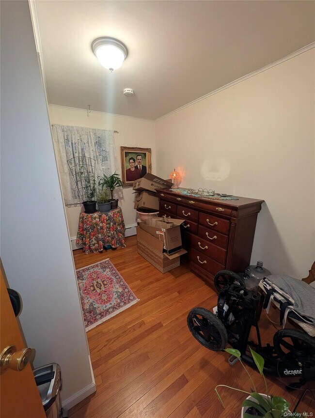 Building Photo - 1751 US-6