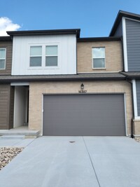 Building Photo - Studio Basement Apartment-Bluffdale