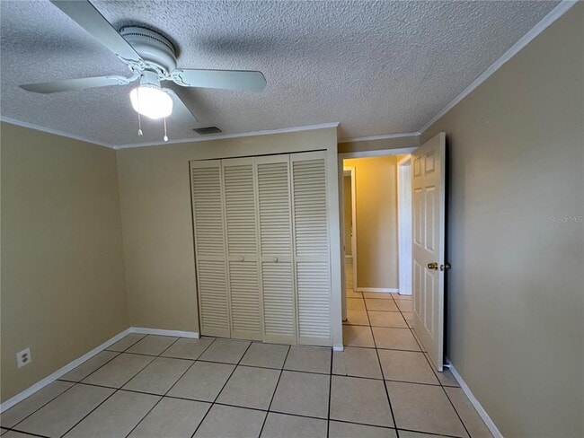 Building Photo - 359 Chaucer Ct