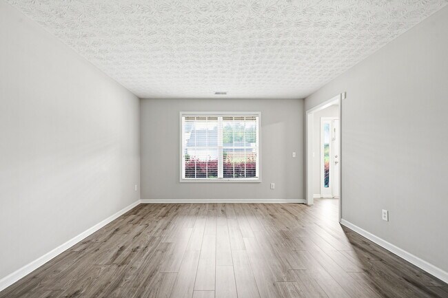 Building Photo - 4408 Webb Meadows Dr