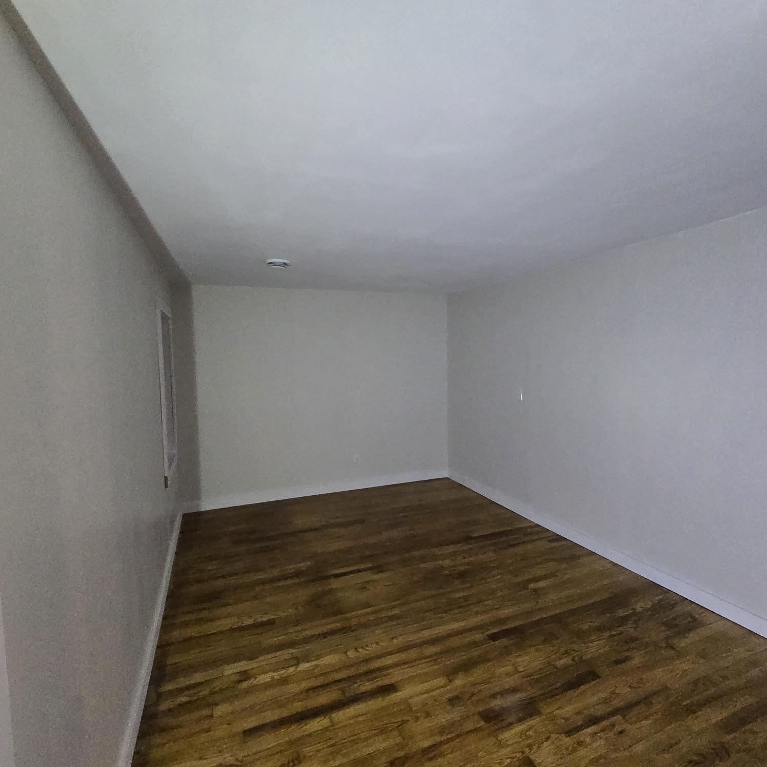 Bedroom - 5009 Hopkins Rd