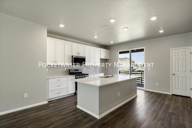 Building Photo - 2289 W 166th Ln