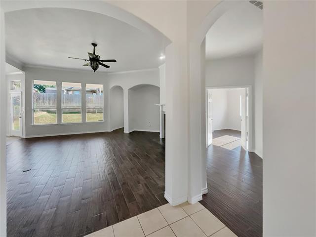 Building Photo - 2109 Old Foundry Rd