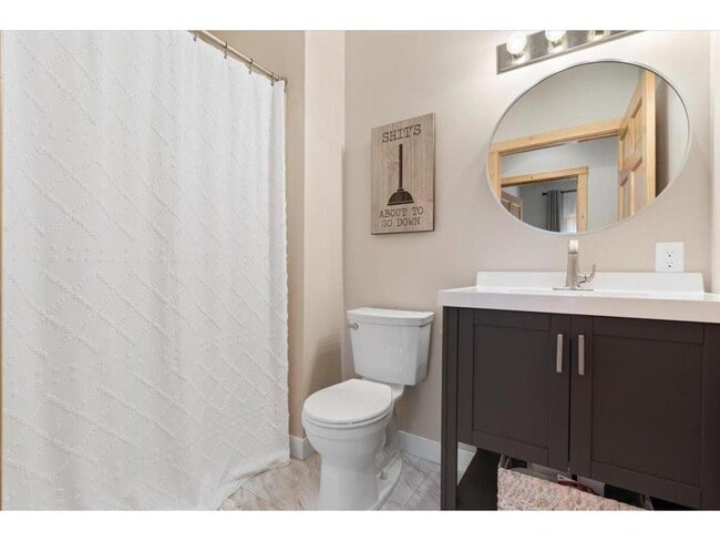 Building Photo - 11423 Fawn Lake Rd