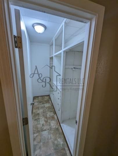 Building Photo - 114 W Washington St