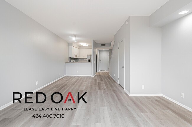 Building Photo - 4311 Alcove Ave